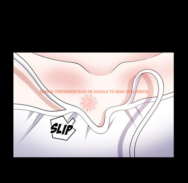 Read Hentai Image 68 276 in comic Lowlife - Chapter 67 - www.hentaitnt.net