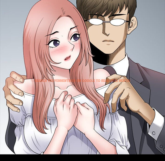Read Hentai Image 70 276 in comic Lowlife - Chapter 67 - www.hentaitnt.net
