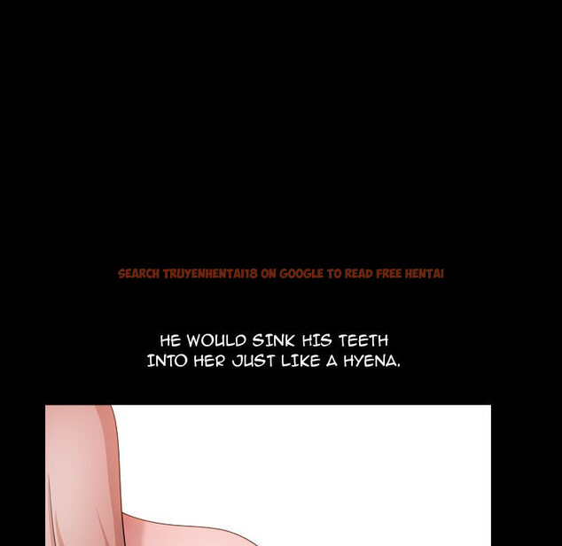 Read Hentai Image 71 276 in comic Lowlife - Chapter 67 - www.hentaitnt.net