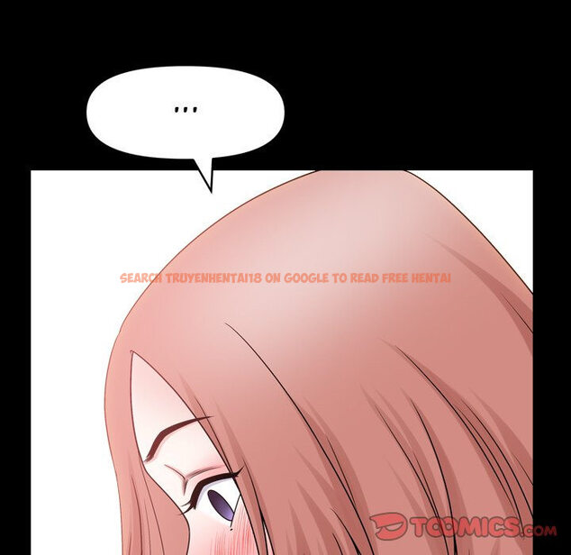 Read Hentai Image 75 276 in comic Lowlife - Chapter 67 - www.hentaitnt.net