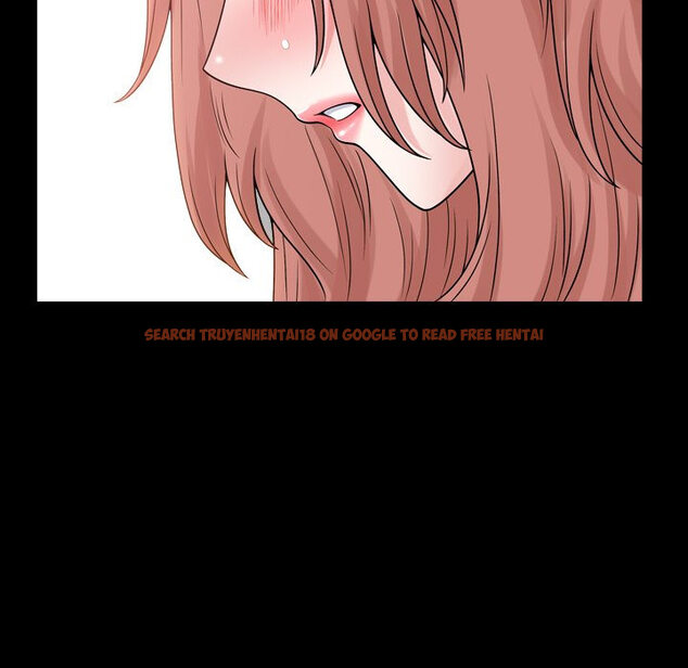 Read Hentai Image 76 276 in comic Lowlife - Chapter 67 - www.hentaitnt.net