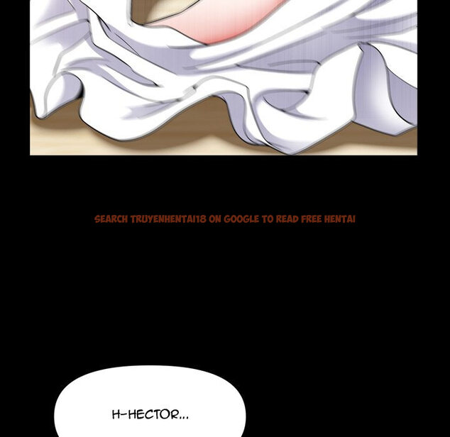 Read Hentai Image 78 276 in comic Lowlife - Chapter 67 - www.hentaitnt.net