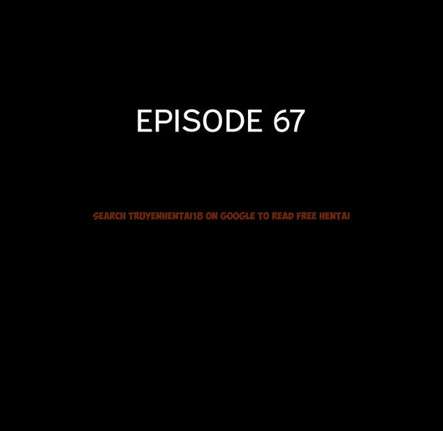 Read Hentai Image 8 270 in comic Lowlife - Chapter 67 - www.hentaitnt.net
