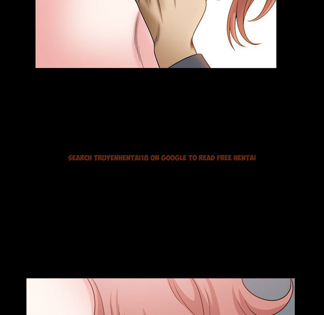 Read Hentai Image 82 276 in comic Lowlife - Chapter 67 - www.hentaitnt.net