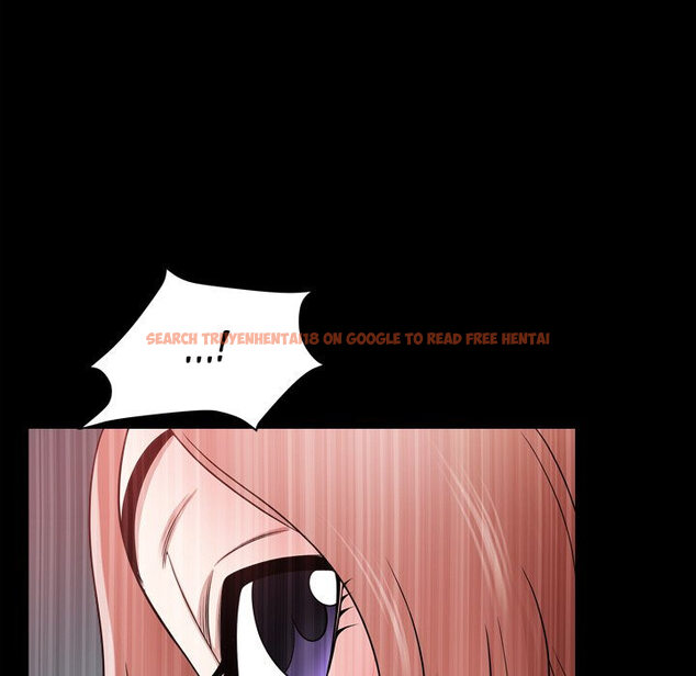 Read Hentai Image 84 276 in comic Lowlife - Chapter 67 - www.hentaitnt.net