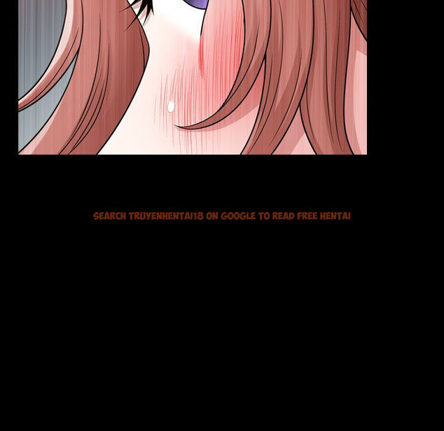 Read Hentai Image 85 276 in comic Lowlife - Chapter 67 - www.hentaitnt.net