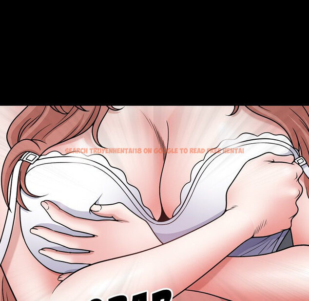 Read Hentai Image 86 276 in comic Lowlife - Chapter 67 - www.hentaitnt.net