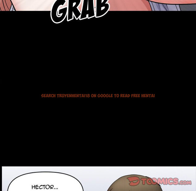 Read Hentai Image 87 276 in comic Lowlife - Chapter 67 - www.hentaitnt.net