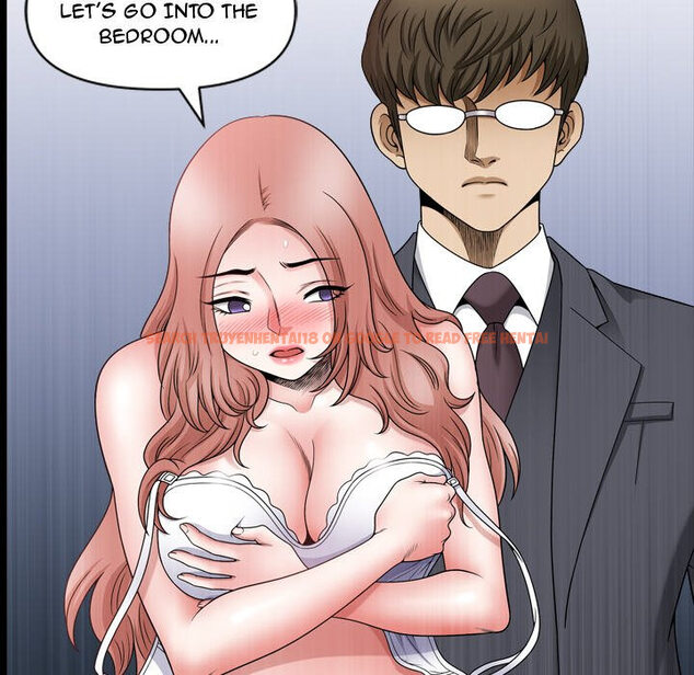 Read Hentai Image 88 276 in comic Lowlife - Chapter 67 - www.hentaitnt.net