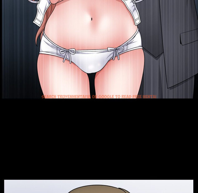Read Hentai Image 89 276 in comic Lowlife - Chapter 67 - www.hentaitnt.net