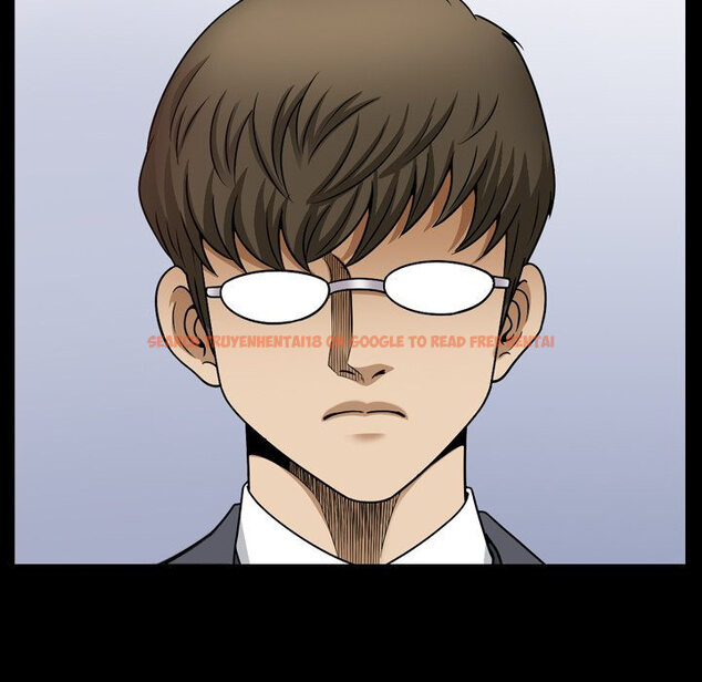 Read Hentai Image 90 276 in comic Lowlife - Chapter 67 - www.hentaitnt.net