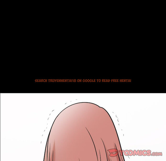 Read Hentai Image 93 276 in comic Lowlife - Chapter 67 - www.hentaitnt.net