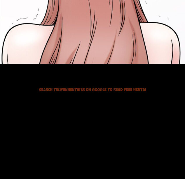 Read Hentai Image 94 276 in comic Lowlife - Chapter 67 - www.hentaitnt.net
