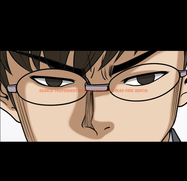 Read Hentai Image 95 276 in comic Lowlife - Chapter 67 - www.hentaitnt.net