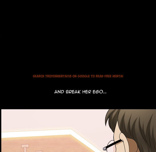 Read Hentai Image 96 276 in comic Lowlife - Chapter 67 - www.hentaitnt.net