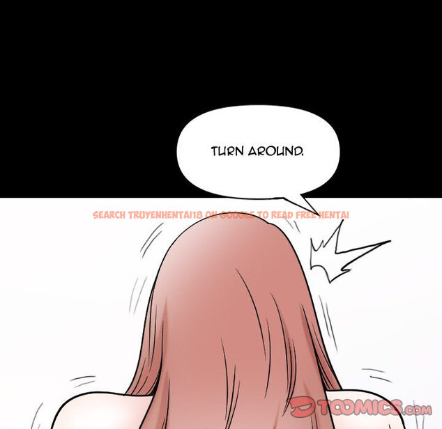 Read Hentai Image 99 276 in comic Lowlife - Chapter 67 - www.hentaitnt.net