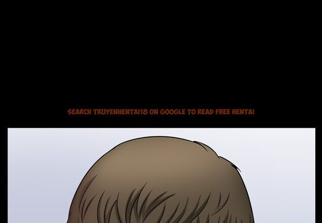 Read Hentai Image 1 879 in comic Lowlife - Chapter 68 - www.hentaitnt.net
