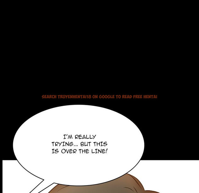 Read Hentai Image 100 885 in comic Lowlife - Chapter 68 - www.hentaitnt.net