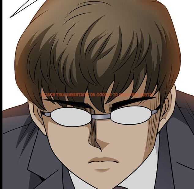 Read Hentai Image 101 885 in comic Lowlife - Chapter 68 - www.hentaitnt.net