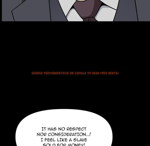 Read Hentai Image 102 885 in comic Lowlife - Chapter 68 - www.hentaitnt.net