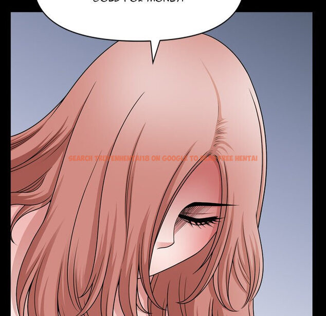 Read Hentai Image 103 885 in comic Lowlife - Chapter 68 - www.hentaitnt.net