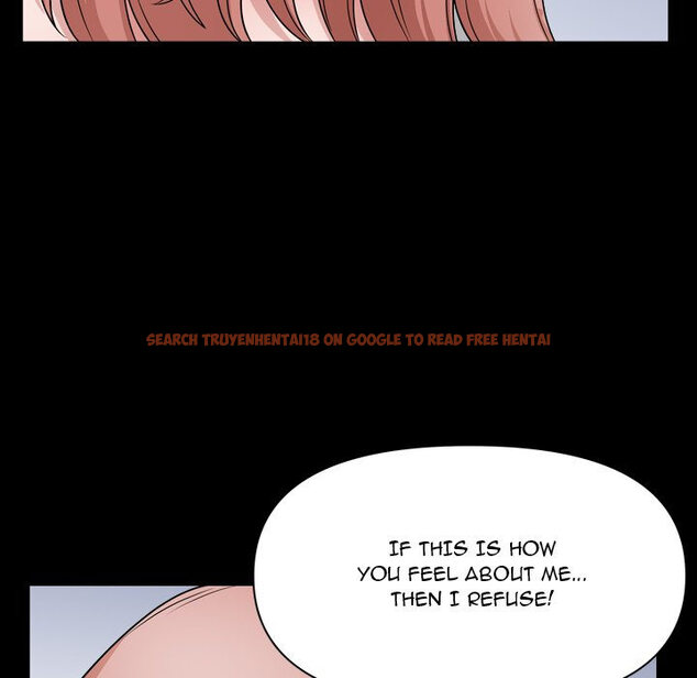 Read Hentai Image 104 885 in comic Lowlife - Chapter 68 - www.hentaitnt.net