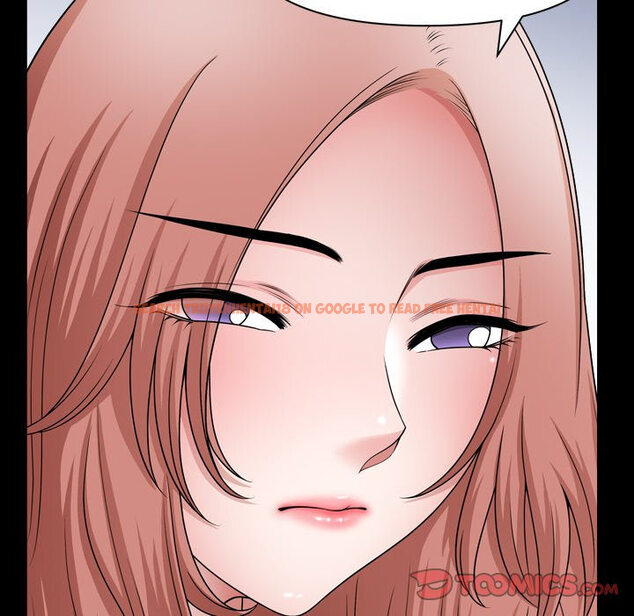 Read Hentai Image 105 885 in comic Lowlife - Chapter 68 - www.hentaitnt.net