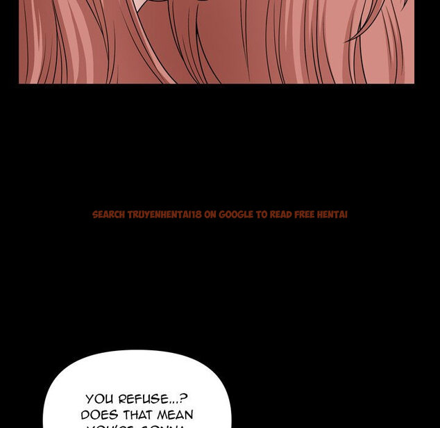 Read Hentai Image 106 885 in comic Lowlife - Chapter 68 - www.hentaitnt.net