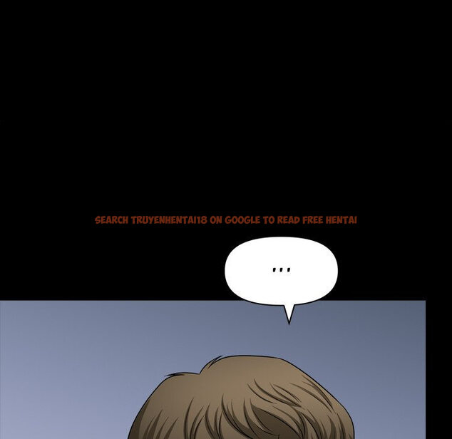 Read Hentai Image 108 885 in comic Lowlife - Chapter 68 - www.hentaitnt.net
