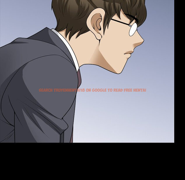 Read Hentai Image 109 885 in comic Lowlife - Chapter 68 - www.hentaitnt.net