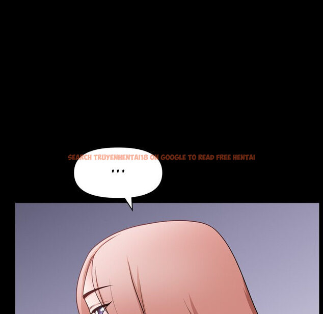 Read Hentai Image 110 885 in comic Lowlife - Chapter 68 - www.hentaitnt.net