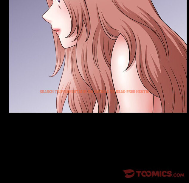 Read Hentai Image 111 885 in comic Lowlife - Chapter 68 - www.hentaitnt.net