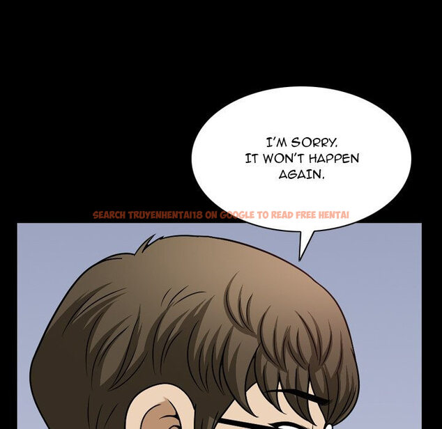 Read Hentai Image 112 885 in comic Lowlife - Chapter 68 - www.hentaitnt.net
