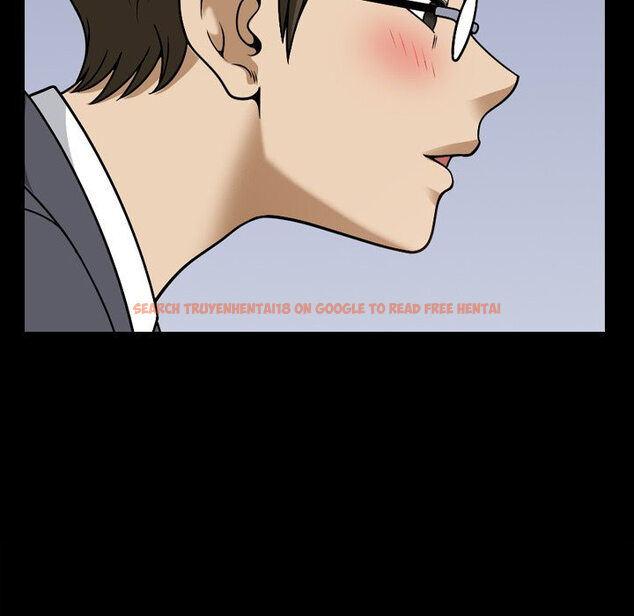 Read Hentai Image 113 885 in comic Lowlife - Chapter 68 - www.hentaitnt.net