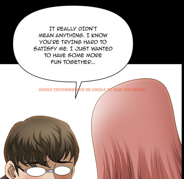 Read Hentai Image 114 885 in comic Lowlife - Chapter 68 - www.hentaitnt.net