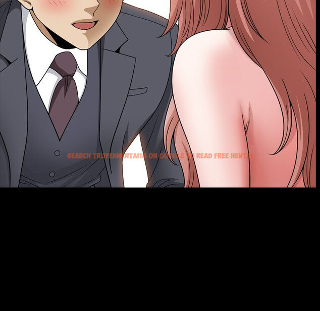 Read Hentai Image 115 885 in comic Lowlife - Chapter 68 - www.hentaitnt.net