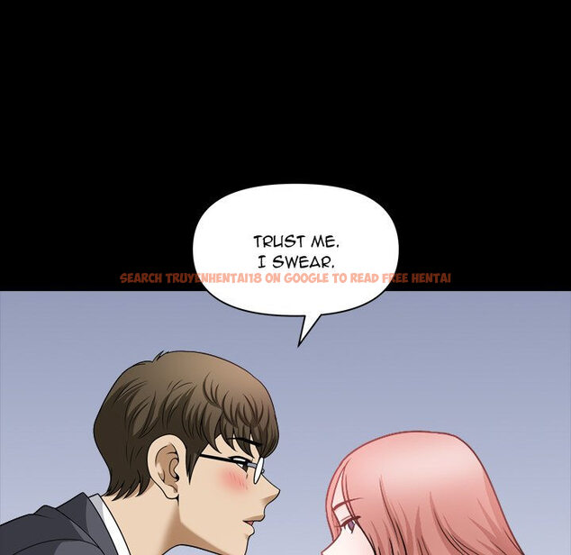 Read Hentai Image 116 885 in comic Lowlife - Chapter 68 - www.hentaitnt.net