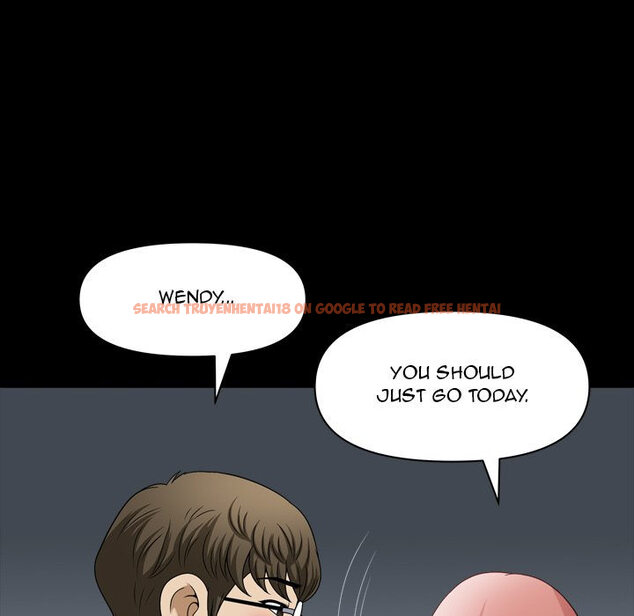 Read Hentai Image 118 885 in comic Lowlife - Chapter 68 - www.hentaitnt.net