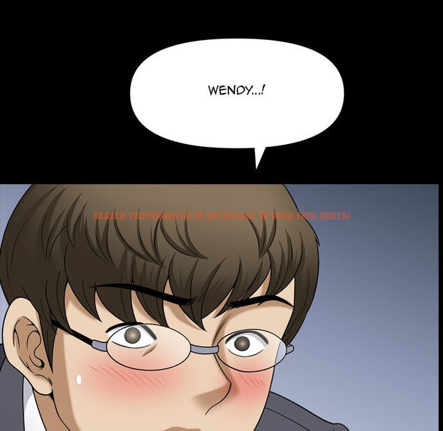 Read Hentai Image 120 885 in comic Lowlife - Chapter 68 - www.hentaitnt.net