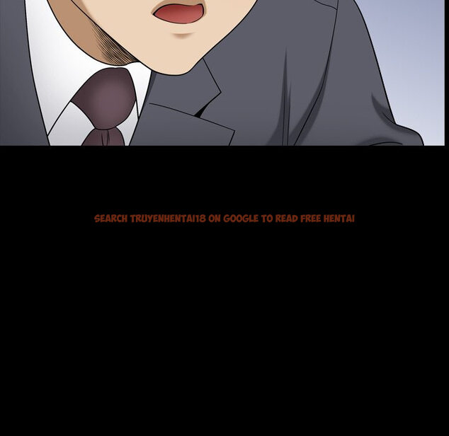 Read Hentai Image 121 885 in comic Lowlife - Chapter 68 - www.hentaitnt.net