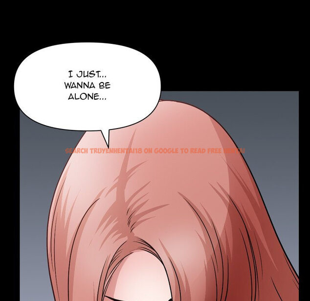 Read Hentai Image 122 885 in comic Lowlife - Chapter 68 - www.hentaitnt.net
