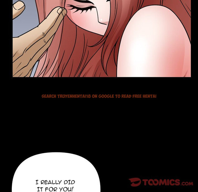 Read Hentai Image 123 885 in comic Lowlife - Chapter 68 - www.hentaitnt.net
