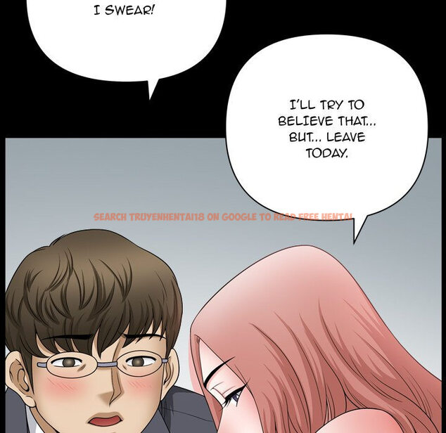 Read Hentai Image 124 885 in comic Lowlife - Chapter 68 - www.hentaitnt.net