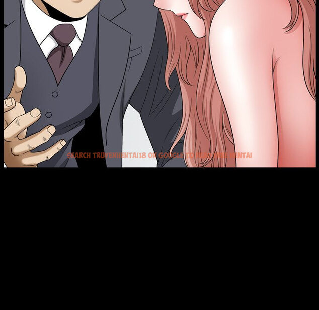Read Hentai Image 125 885 in comic Lowlife - Chapter 68 - www.hentaitnt.net