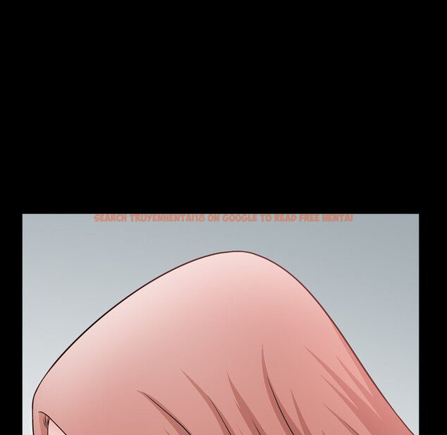 Read Hentai Image 126 885 in comic Lowlife - Chapter 68 - www.hentaitnt.net