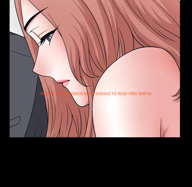 Read Hentai Image 127 885 in comic Lowlife - Chapter 68 - www.hentaitnt.net