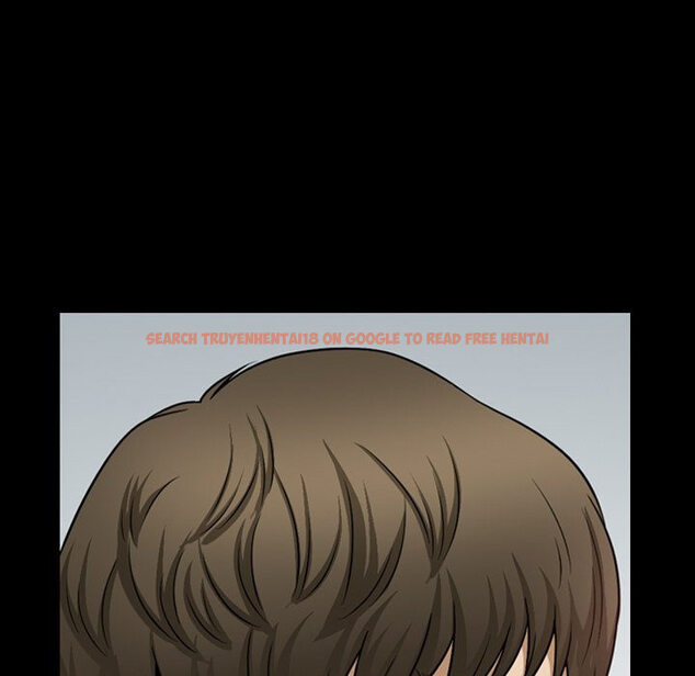 Read Hentai Image 128 885 in comic Lowlife - Chapter 68 - www.hentaitnt.net