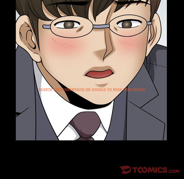 Read Hentai Image 129 885 in comic Lowlife - Chapter 68 - www.hentaitnt.net