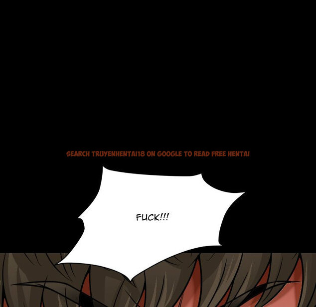Read Hentai Image 130 885 in comic Lowlife - Chapter 68 - www.hentaitnt.net