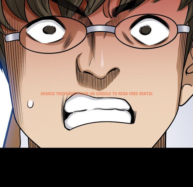 Read Hentai Image 131 890 in comic Lowlife - Chapter 68 - www.hentaitnt.net
